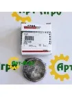36725 Обойма подшипника наружная CNH