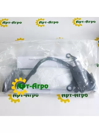 B6600 Комплект бамперів MacDon B6600 Комплект бамперів MacDon