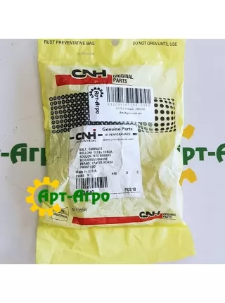 280430 Болт, NTX CNH