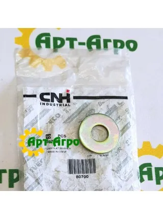 80700 Шайба 1/2", McFarlane CNH