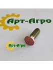 418-3722 Болт 7/16"-14 x 1-3/8" CNH