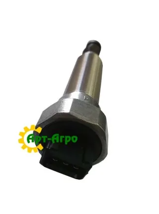 6005019093 Hydrauliczny czujnik położenia Claas