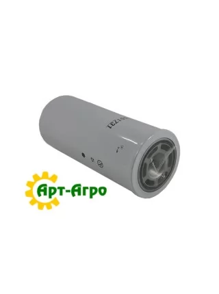 51731 Фільтр гідравлічний WIX