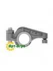 RE552371 Коромысло впускного клапана John Deere