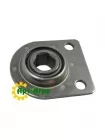 2BF205-7/8HX Корпус із підшип. у зборі Kinze PEER