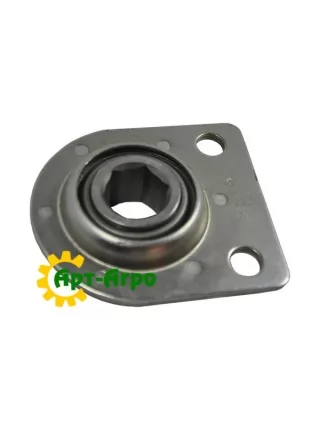 2BF205-7/8HX Корпус із підшип. у зборі Kinze PEER