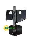 12125 Right Support Fantini (Analog)