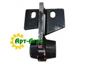 12125 Суппорт правый Fantini (Аналог)