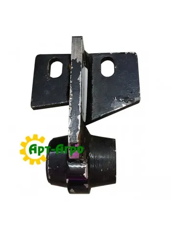 12125 Right Support Fantini (Analog)