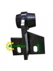 12132 Left Roller Support Assembled Fantini (Analog)
