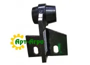 12132 Супорт лівого вальця в зборі Fantini (Аналог)