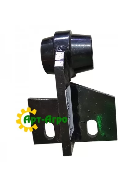 12132 Left Roller Support Assembled Fantini (Analog)
