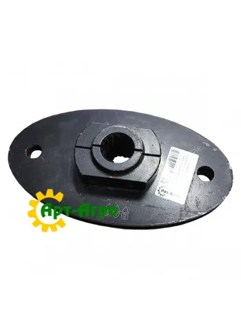 21264 Support FANTINI (Analog)