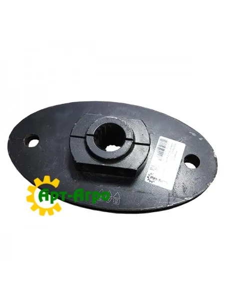 21264 Суппорт FANTINI (Аналог)