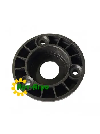 955071 Кришка підшипника сошника Amazone (Аналог)