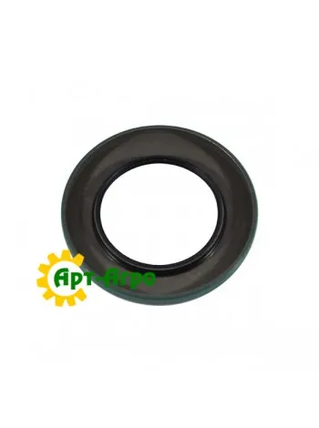 AH144149 Сальник John Deere