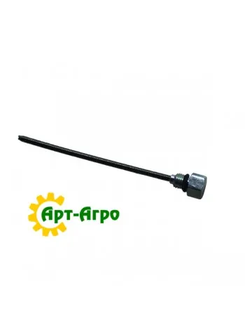 367755A1 Фіксатор гідравлічні муфти CNH