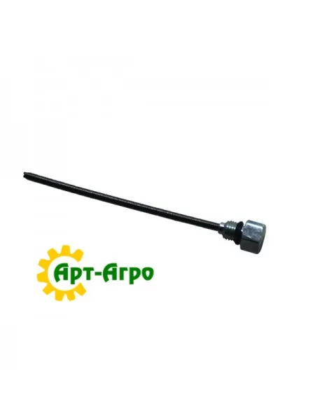 367755A1 Фіксатор гідравлічні муфти CNH 367755A1 Фіксатор гідравлічні муфти CNH