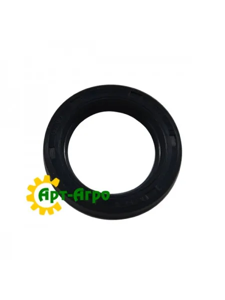 30x45x7 Сальник