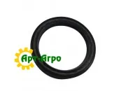 65x85x10/9.5 Сальник(BAFUD4X7)