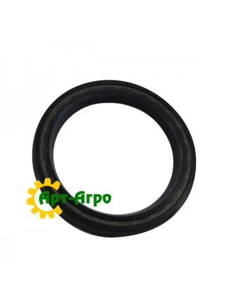 65x85x10/9.5 Сальник(BAFUD4X7)