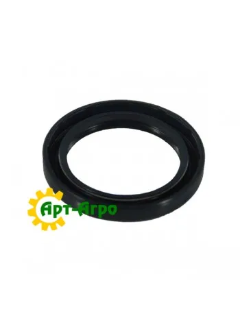 45x62x8 Сальник