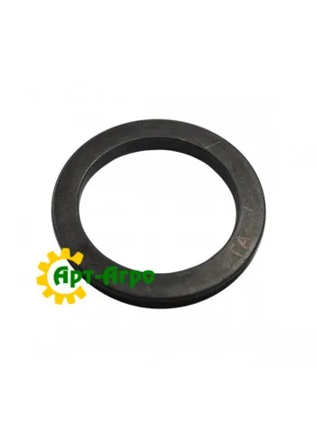 97x127 / 130x16 / 17 Сальник