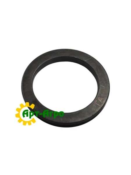 97x127 / 130x16 / 17 Сальник