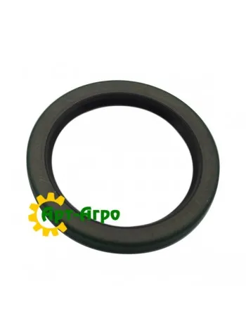 CR543845 Сальник SKF