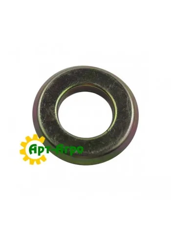 306259A1 CNH oil seal