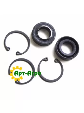 417687-1 Комплект ущільнень VADERSTAD