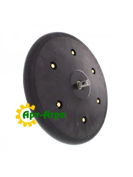 SMA43899 John Deere wheel assembly SMA43899 John Deere wheel assembly