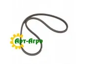D41990013 Зубчатый ремень Agco Parts