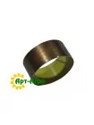 H150201 Втулка John Deere