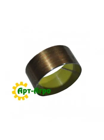 H150201 Втулка John Deere