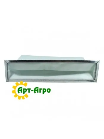 071525.1 Фільтр кабіни Claas HEAVY PARTS