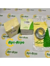 900014610 KRONE - GRAE 55 NPPB-FA-107 INA Закріплюваний кульковий підшипник