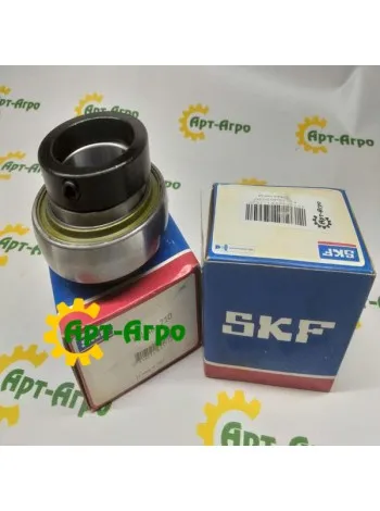 YELAG 210 SKF Підшипник