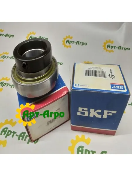 YELAG 210 SKF Підшипник