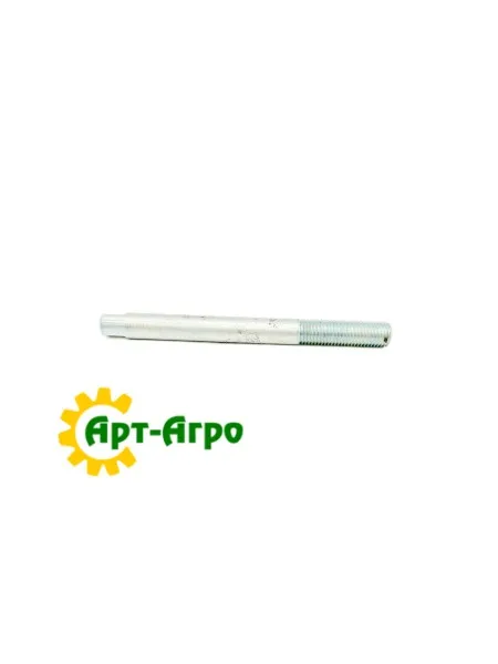 00017204 Прут M16x175 (2.0) різьблення Bednar