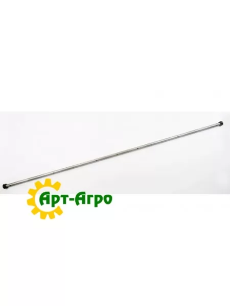 87696872 Труба штанги (106"), 4430 CNH 87696872 Труба штанги (106"), 4430 CNH