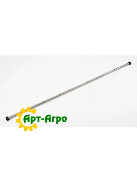 87696870 Труба штанги (85"), 3330 CNH