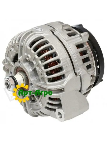 AXE17691 Alternator 200A/14V John Deere