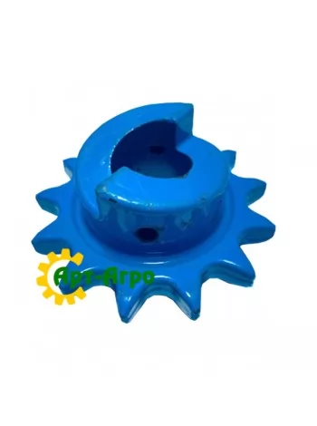 41023292 Monosem ratchet sprocket (Royal Tiger)
