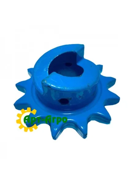 41023292 Зірочка храповика Monosem (Royal Tiger)