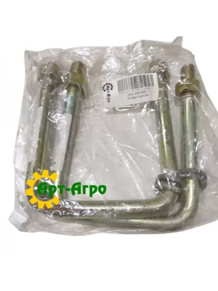 806-093C Драбина 3/4-10 X 6 1/32 X 7 3/4 Great Plains