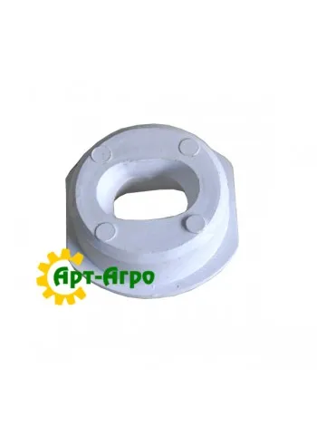 H87044-UA Auger Pin Eye (White) John Deere