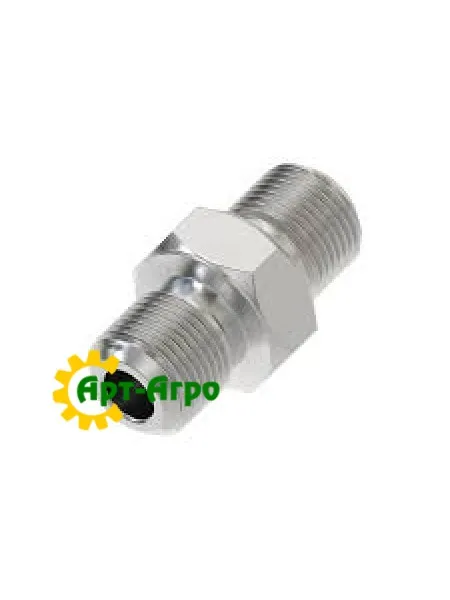 R62239 фитинг John Deere
