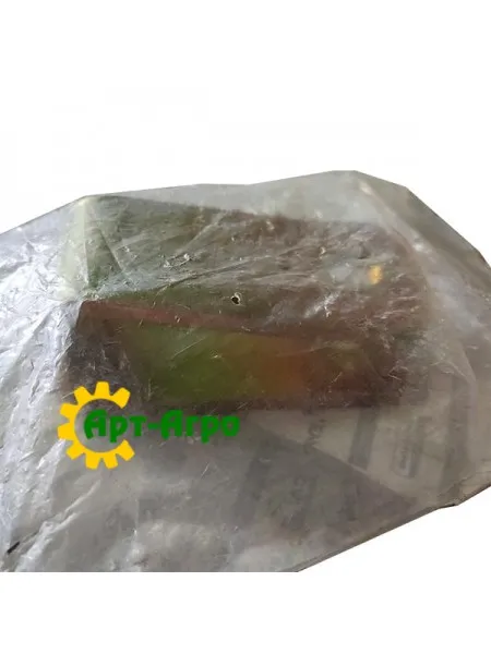 86599377 Скоба CNH