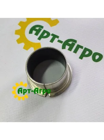 9349060 Втулка з буртиком KRONE